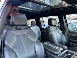 جیپ واگۆنیر